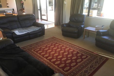 Photo of property in 48 Erskine Street, Lake Hayes, Queenstown, 9304