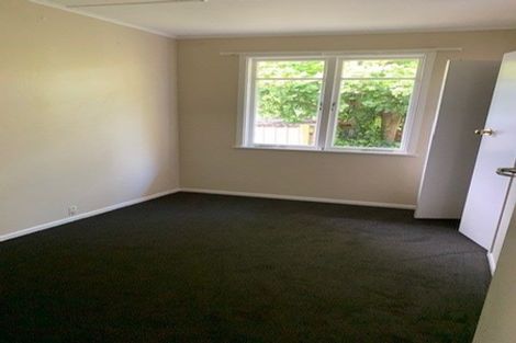 Photo of property in 12 Ruahine Street, Paraparaumu, 5032