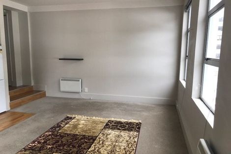 Photo of property in Molesworth House, 402/101 Molesworth Street, Thorndon, Wellington, 6011