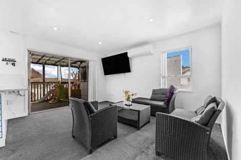 Photo of property in 47a Tawa Crescent, Manurewa, Auckland, 2102