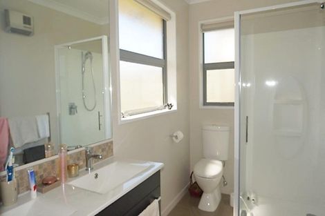 Photo of property in 51 Mariposa Crescent, Aidanfield, Christchurch, 8025