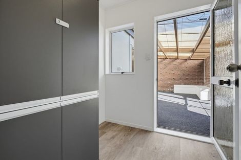 Photo of property in 18b Ruihi Street, Victoria, Rotorua, 3010