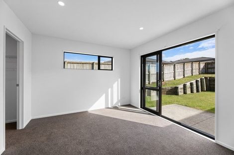 Photo of property in 45a Rata Street, Te Kauwhata, 3710