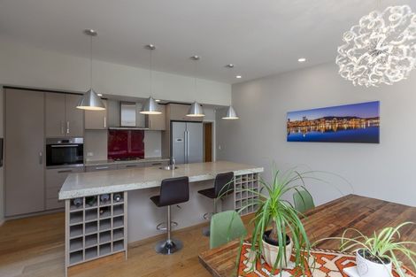 Photo of property in 62b Tutanekai Street, Paraparaumu, 5032