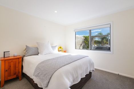 Photo of property in 7 Cotton Lane, Mangawhai, Wellsford, 0975