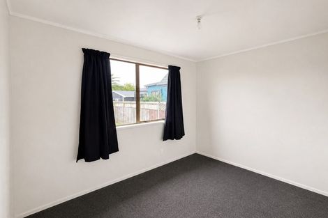 Photo of property in 6 Waterview Road, Favona, Auckland, 2024