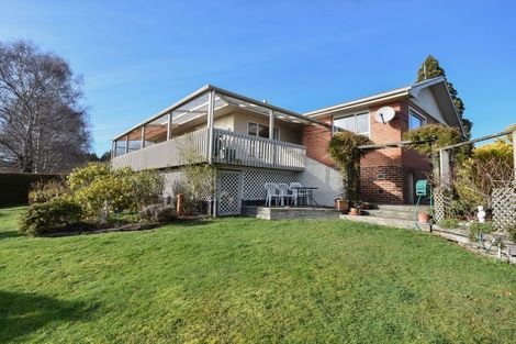 Photo of property in 6 Crossan Terrace, Mosgiel, 9092