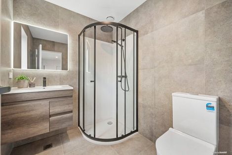 Photo of property in 51 Aranui Road, Mapua, 7005