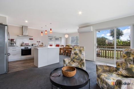 Photo of property in 78a Gladstone Road, Waihi, 3610