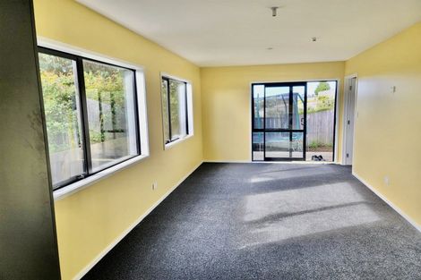 Photo of property in 18/20a Penrith Street, Westown, New Plymouth, 4310