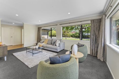 Photo of property in 7 Iti Lane, Richmond, 7020