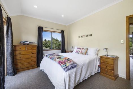 Photo of property in 416 Te Miro Road, Te Miro, Cambridge, 3496