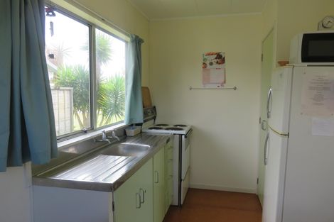 Photo of property in 24 Paradise Road, Coopers Beach, 0420