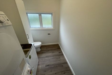 Photo of property in 14 West Road, Northland, Wellington, 6012