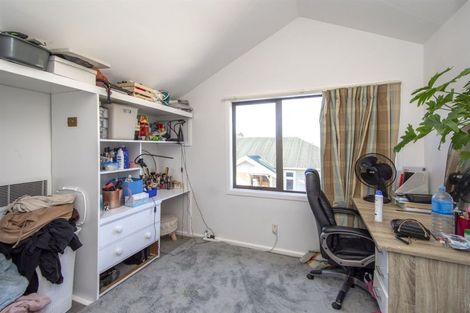 Photo of property in 50 Harrow Street, Phillipstown, Christchurch, 8011