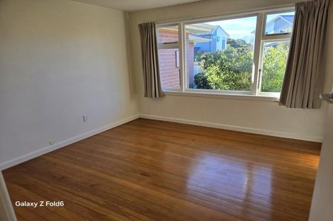 Photo of property in 32 Warwick Street, Richmond, Christchurch, 8013