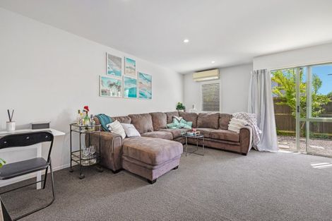 Photo of property in 92 Purchas Street, Edgeware, Christchurch, 8013