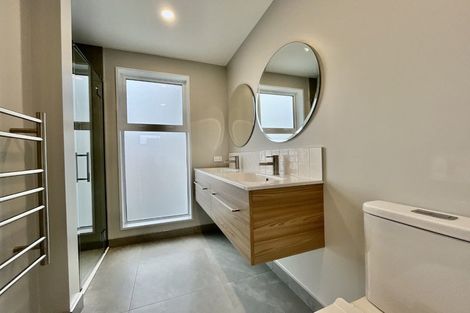 Photo of property in 2/677 Gloucester Street, Linwood, Christchurch, 8062