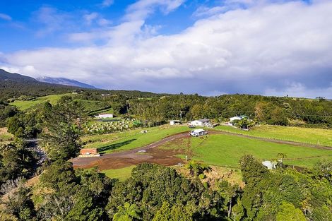 Photo of property in 777 Dover Road, Okato, New Plymouth, 4374