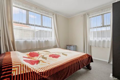 Photo of property in 1/59 Huia Road, Papatoetoe, Auckland, 2025