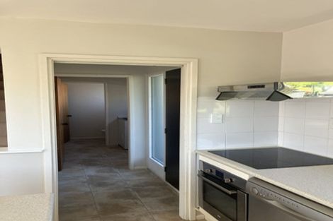 Photo of property in 1/4 Kotare Street, Fendalton, Christchurch, 8041