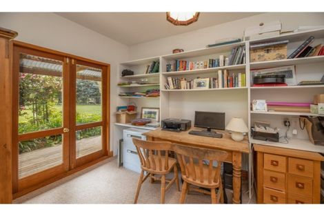 Photo of property in 59 Ramsay Road, Sefton, Rangiora, 7477