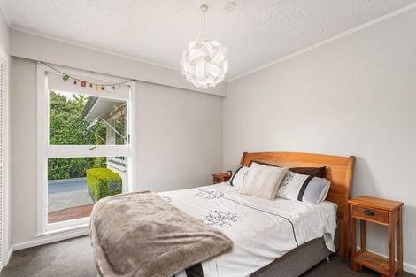 Photo of property in 70 Grahams Road, Burnside, Christchurch, 8041