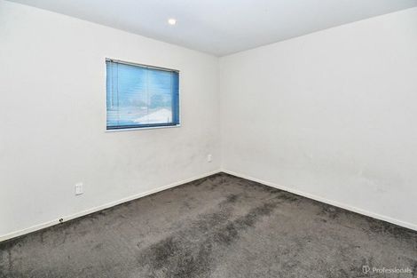 Photo of property in 12d Jutland Road, Manurewa, Auckland, 2102
