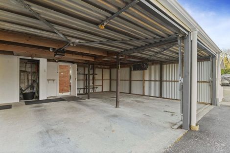 Photo of property in 10b Willmott Place, Springfield, Rotorua, 3015