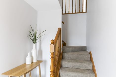 Photo of property in 4 Nether Green Crescent, Johnsonville, Wellington, 6037