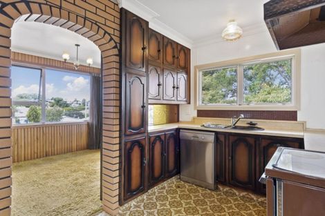 Photo of property in 16 Sylvania Drive, Matua, Tauranga, 3110