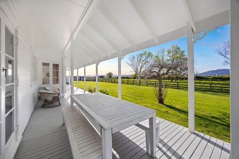 Photo of property in 161 Monument Road, Clevedon, 2582