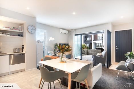 Photo of property in 49 Rangihina Road, Hobsonville, Auckland, 0616