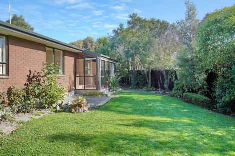 Photo of property in 96 Johns Road, Rangiora, 7400