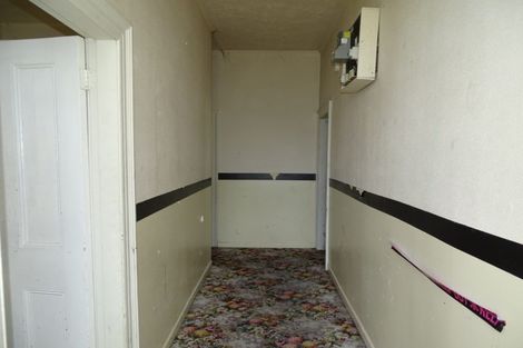 Photo of property in 45 Centre Street, Strathern, Invercargill, 9812