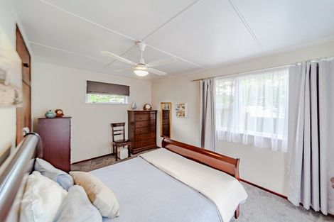 Photo of property in 21 Osler Street, Wairoa, 4108