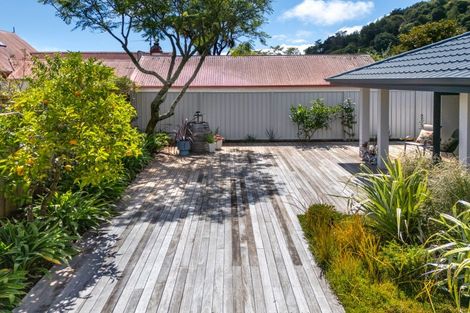 Photo of property in 109f Halifax Street East, The Wood, Nelson, 7010