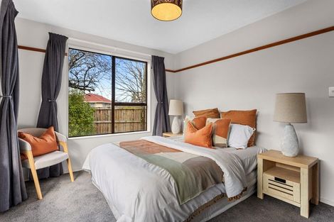 Photo of property in 14 Mckellar Place, Hornby, Christchurch, 8042