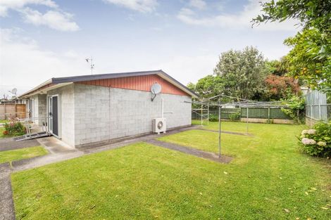 Photo of property in 152 Broadway, Marton, 4710