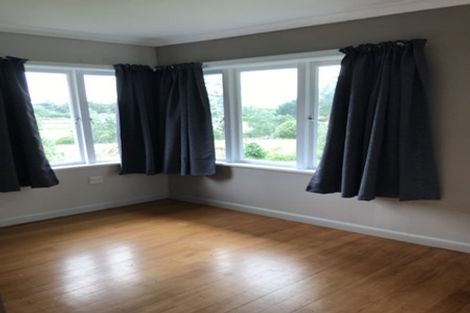 Photo of property in 240 Ireland Road, Waitoki, Kaukapakapa, 0871