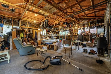 Photo of property in 34 Grasmere Street, Waimataitai, Timaru, 7910