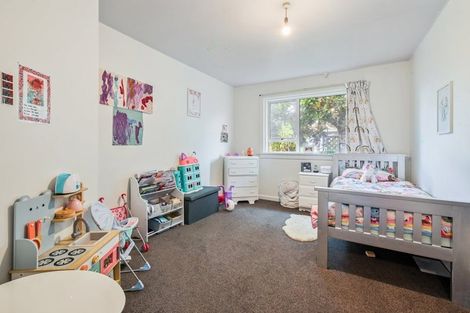 Photo of property in 7 Walker Street, Kaiapoi, 7630