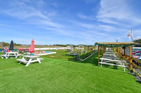 Photo of property in 483 Glenbrook Road, Kingseat, Pukekohe, 2679