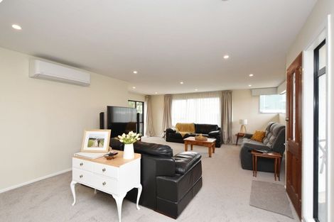 Photo of property in 120 Racecourse Road, Glengarry, Invercargill, 9810