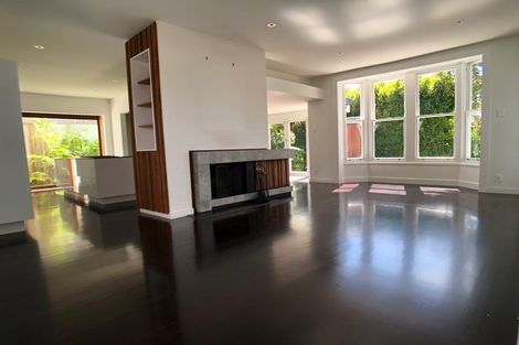 Photo of property in 23 Cathedral Place, Parnell, Auckland, 1052