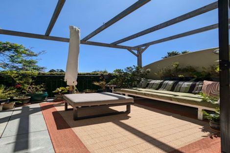 Photo of property in 35e Northcroft Street, Takapuna, Auckland, 0622