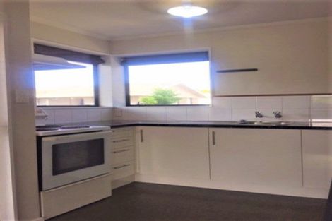 Photo of property in 3/59 Pine Avenue, Ebdentown, Upper Hutt, 5018