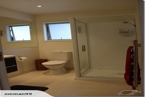 Photo of property in 3 Highgrove Place, Waipukurau, 4200