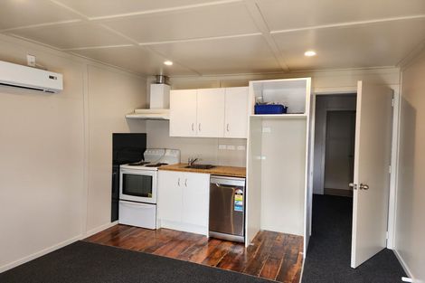 Photo of property in 75 Richmond Street, Petone, Lower Hutt, 5012