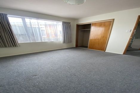 Photo of property in 76 Bainfield Road, Waikiwi, Invercargill, 9810